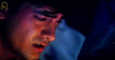 Akele Hum Akele Tum-1995-Full-Indian-Movie-Part 38-Aamir Khan-Manisha Koirala-A-Status