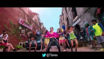 Offical Video _ Pretty Girl Song _ Feat. Malobika _ Kanika Kapoor, Ikka _ Shabina Khan