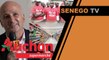 « Auchan » au Sénégal, les mises en garde du sénateur de Paris aux autorités sénégalaises… »