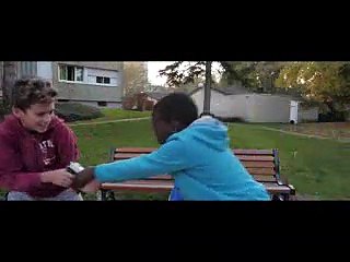 PNL - Onizuka [Clip Officiel] - Part.2