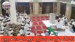 Qari aftab alam sahab ustaz of darul uloom dewband tilawat in madni masjid madarsa shahi 2018 15th