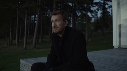 Sniffer (2017) - Sezonul 3 - Ep. 8