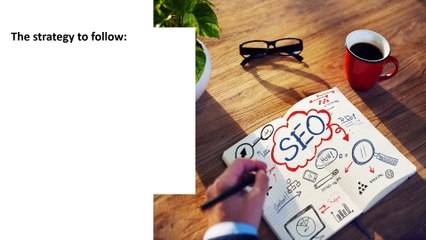 What thing Keep in mind when doing SEO site auditing?