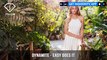 Dynamite Clothing presents Easy Does It with the Ready In Five Picks for Summer | FashionTV | FTV
