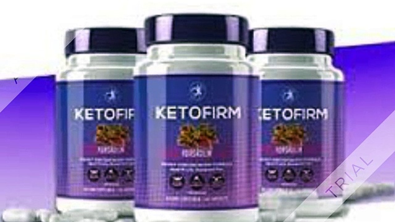 https://maleintalk.com/ketofirm-forskolin/