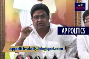 TDP MLA Jaleel Khan Controversial Comments on YS Jagan - AP Politics