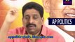 TDP MLC Buddha Venkanna Sensational Comments on PM Modi- AP Politics