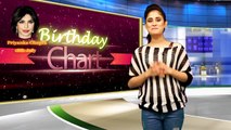 Happy Birthday Priyanka Chopra | 18th July | Celebrity Birthday | HD Video
