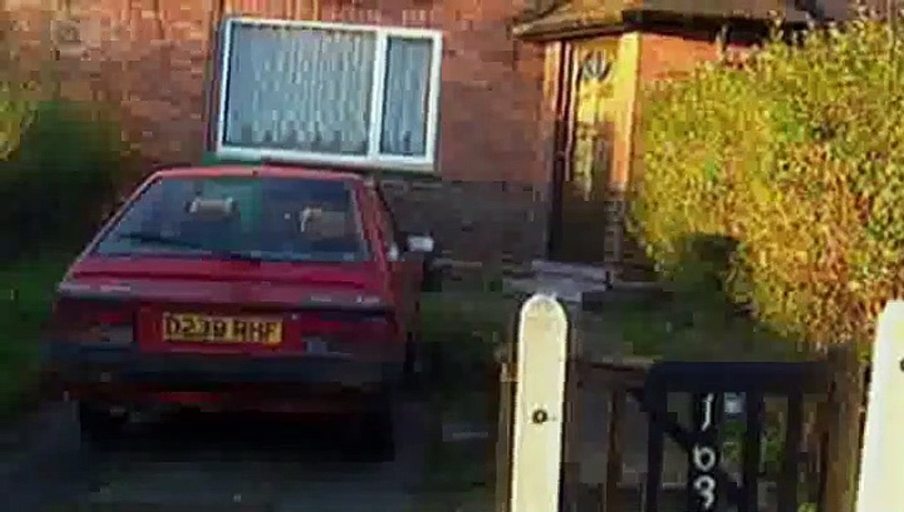 harold.shipman.s01e01
