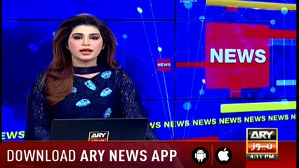 Sarrd Rafeeq seeks Liaqat Baloch's help against Imran Khan