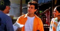 Akele Hum Akele Tum-1995-Full-Indian-Movie-Part 54-Aamir Khan-Manisha Koirala-A-Status