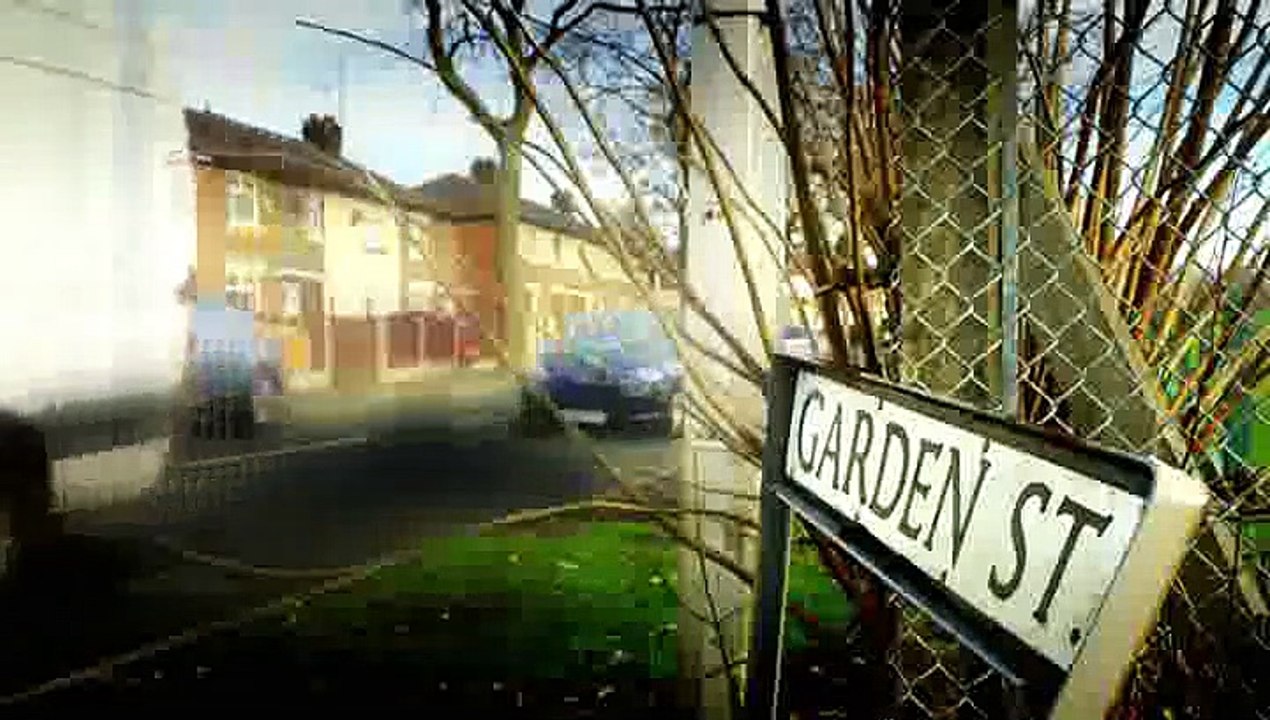 harold.shipman.s01e02