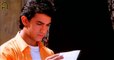 Akele Hum Akele Tum-1995-Full-Indian-Movie-Part 55-Aamir Khan-Manisha Koirala-A-Status