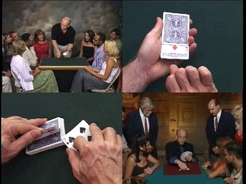 Michael Ammar - Classic Renditions Vol 4