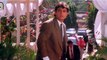 Akele Hum Akele Tum-1995-Full-Indian-Movie-Part 56-Aamir Khan-Manisha Koirala-A-Status