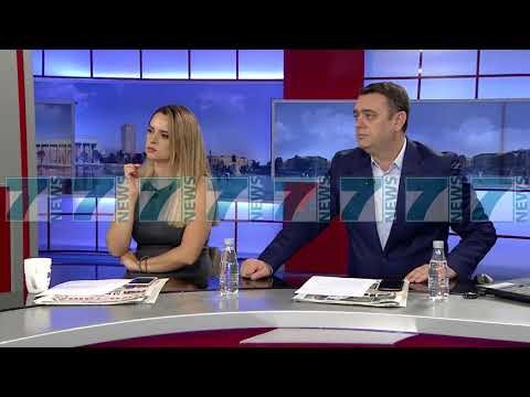 SI DO TE JETE PROCEDURA E PRISHJES SE TEATRIT - News, Lajme - Kanali 11