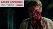 OVERLORD : bande-annonce [HD] [VOST]