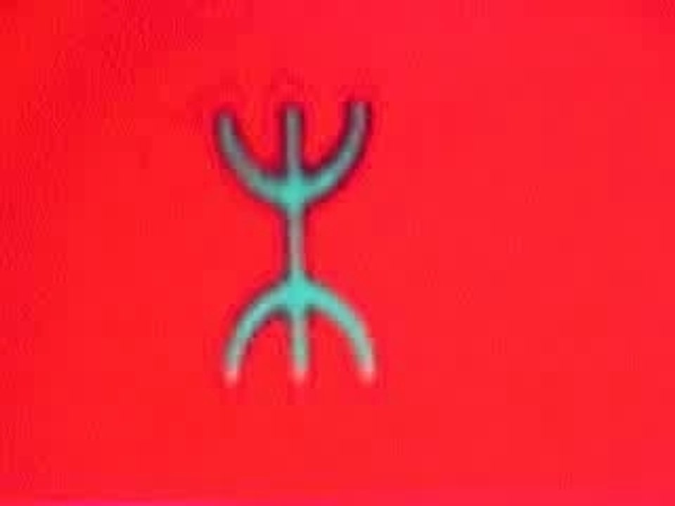 top rif  ~~bonne music rif ~~