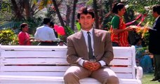 Akele Hum Akele Tum-1995-Full-Indian-Movie-Part 57-Aamir Khan-Manisha Koirala-A-Status