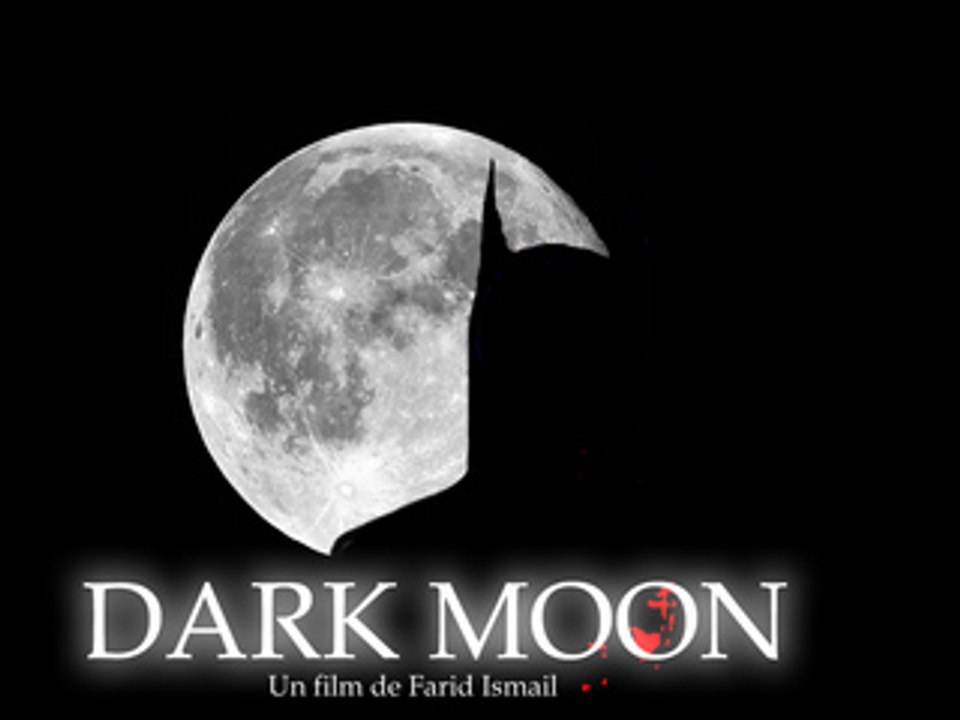 BATMAN DARK MOON - LA BANDE ANNONCE (TRAILER)