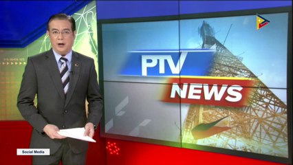 Biyahe ng mga barko sa bansa, balik-normal na