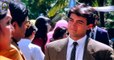 Akele Hum Akele Tum-1995-Full-Indian-Movie-Part 59-Aamir Khan-Manisha Koirala-A-Status