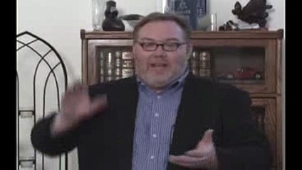 IMS Masters Series Vol 2 The Magic of Kevin James 2
