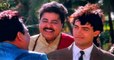 Akele Hum Akele Tum-1995-Full-Indian-Movie-Part 60-Aamir Khan-Manisha Koirala-A-Status