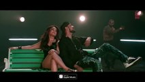 Pretty Girl (Full Video) Malobika, Kanika Kapoor, Ikka, Shabina Khan | New Song 2018 HD