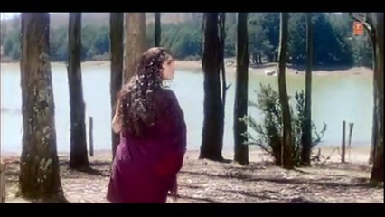 Chori Chori - Twinkle Khanna
