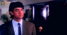 Akele Hum Akele Tum-1995-Full-Indian-Movie-Part 61-Aamir Khan-Manisha Koirala-A-Status