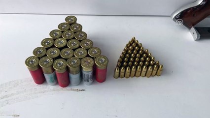 Organize suç örgütlerine operasyon - İSTANBUL