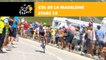 Alaphippe passe en tête  / is first on top of Col de la Madeleine - Étape 12 / Stage 12 - Tour de France 2018