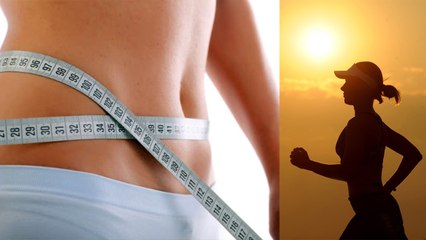 Weight Loss: Easy Tips | इस तरह 1 दिन में कम होगा 1 किलो वजन, करना है ये आसान उपाय | Boldsky