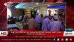 Hajj 2018- Pilgrims from around world start reaching Saudi Arabia hotels Full with pligrams