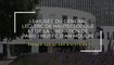 Retour sur 24 ans d’histoire  | Musées du général Leclerc - Jean Moulin