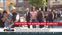 FETÖ'nün 