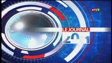 Mandarin : une langue pas loin du Ouolof