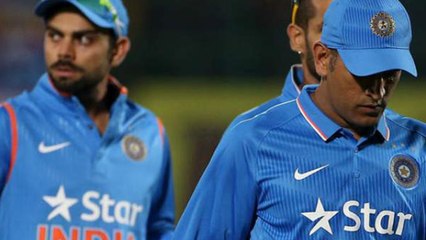 India vs England: List of Top 10 consecutive bilateral ODI series wins