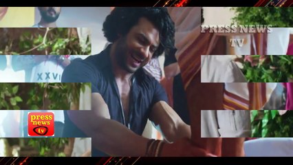 Kulfi Kumar Bajewala - 20th July 2018 Star Plus Serial News