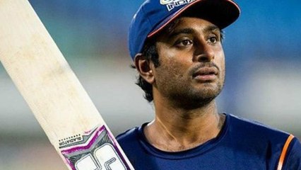 India's Aim is Settle On the Middle-Order Slots: Sanjay Bangar