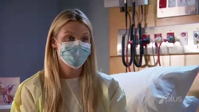 Home and Away 6922 19th July 2018 - Part 13 Home and Away 6922 19 July 2018 Home and Away 19th July 2018 Home Away 6922 Home and Away July 19th 20