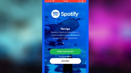 Spotify Premium gratis ios 2018