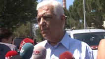 Belediye Başkanı Osman Gürün: 
