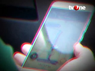 Jasa Sewa Mata-mata (Bagian 1)