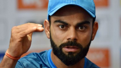 KL Rahul Left Out Of India vs England 3rd ODI, Fans Slam Decision