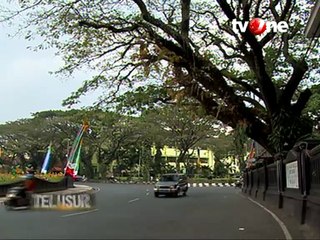 Jasa Sewa Mata-mata (Bagian 2)