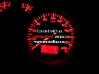 0-100 1,4 Tdi 75@105 Digitronic Performance