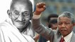 South Africa celebrates Nelson Mandela's birth centenary