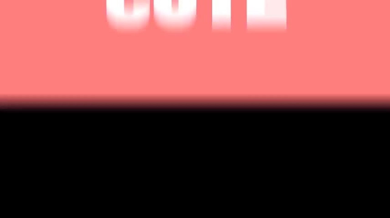 화천출장안마 -후불제- ∞Ōloᛝ8604_1832℡∃｛☎카톡SS111｝ 화천모텔출장마사지샵'예약'화천출장안마nk77nk 화천출장안마코스 화천출장안마cos화천출장마사지황형 화천5안마5출장5마사지5콜걸9초이스j